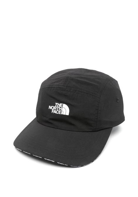 cypress explore cap man black THE NORTH FACE | NF0A8A2AJK31